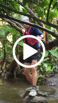 BIB:  <button type="button" onclick="openModal(27565064)" class="btn btn-primary btn-sm float-right" data-toggle="modal" data-target=".modal-high-quality">
                <i class="fa fa-download"></i> Download
                </button>